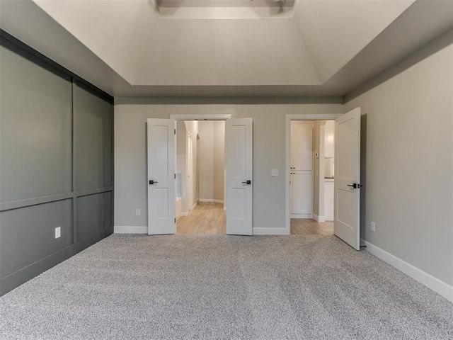 10449 SW 51st Street, Mustang, OK 73064
