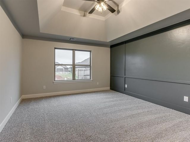 10449 SW 51st Street, Mustang, OK 73064
