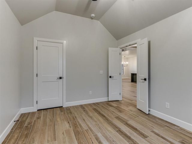10449 SW 51st Street, Mustang, OK 73064
