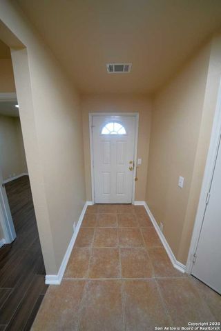 6105 Portchester, Schertz, TX 78108