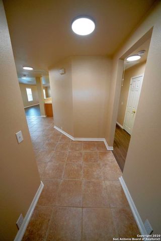 6105 Portchester, Schertz, TX 78108