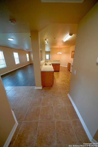 6105 Portchester, Schertz, TX 78108