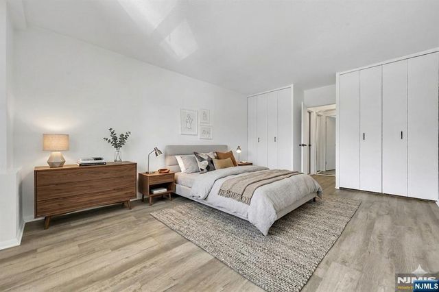 4 Horizon Road G5, Fort Lee, NJ 07024
