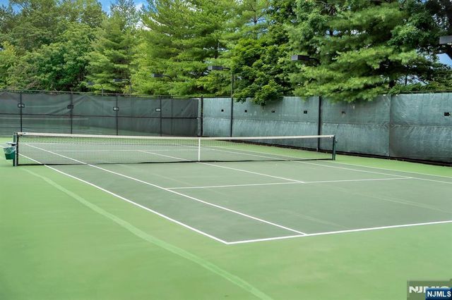 4 Horizon Road G5, Fort Lee, NJ 07024