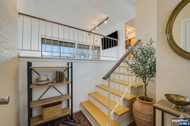 4 Horizon Road G5, Fort Lee, NJ 07024