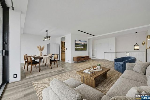 4 Horizon Road G5, Fort Lee, NJ 07024