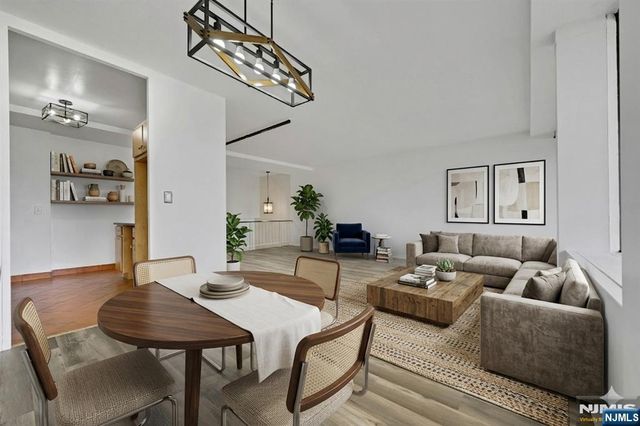 4 Horizon Road G5, Fort Lee, NJ 07024