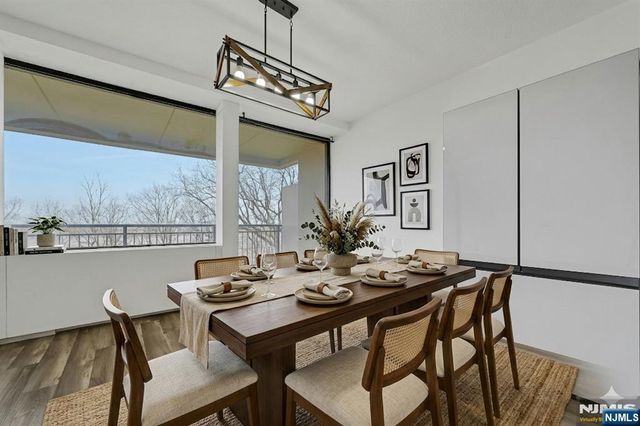 4 Horizon Road G5, Fort Lee, NJ 07024