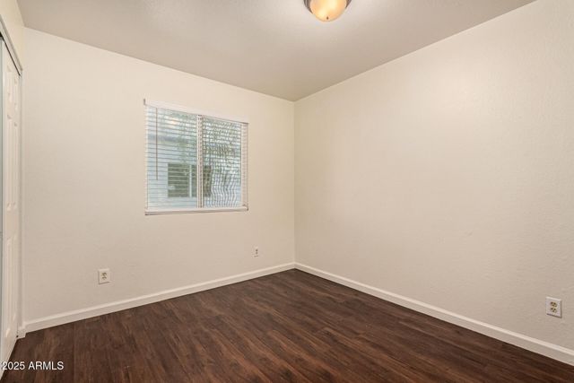 1318 E CULVER Street 1, Phoenix, AZ 85006