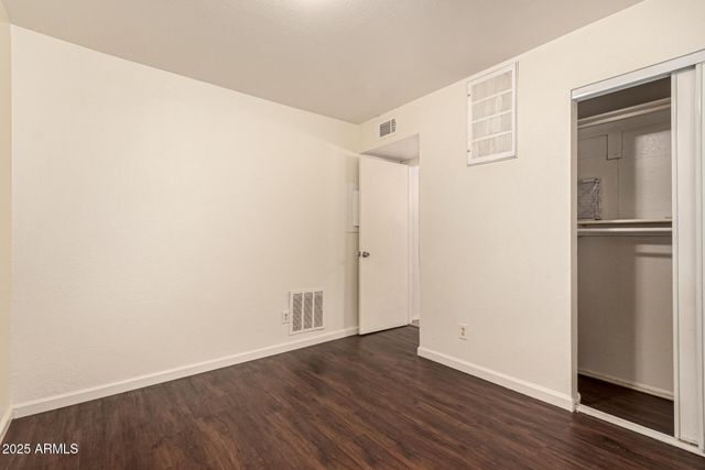 1318 E CULVER Street 1, Phoenix, AZ 85006