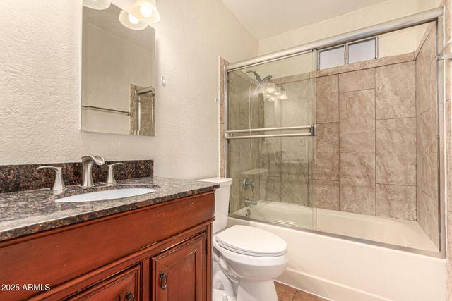 1318 E CULVER Street 1, Phoenix, AZ 85006