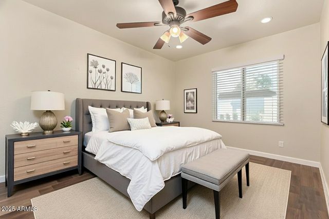 1318 E CULVER Street 1, Phoenix, AZ 85006