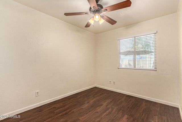 1318 E CULVER Street 1, Phoenix, AZ 85006