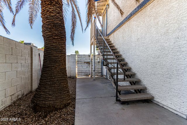 1318 E CULVER Street 1, Phoenix, AZ 85006