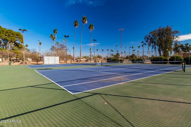 1318 E CULVER Street 1, Phoenix, AZ 85006