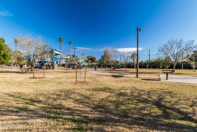 1318 E CULVER Street 1, Phoenix, AZ 85006