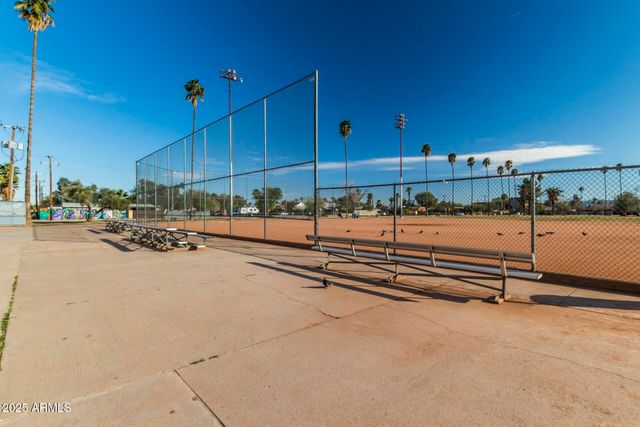 1318 E CULVER Street 1, Phoenix, AZ 85006