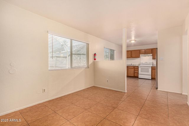 1318 E CULVER Street 1, Phoenix, AZ 85006