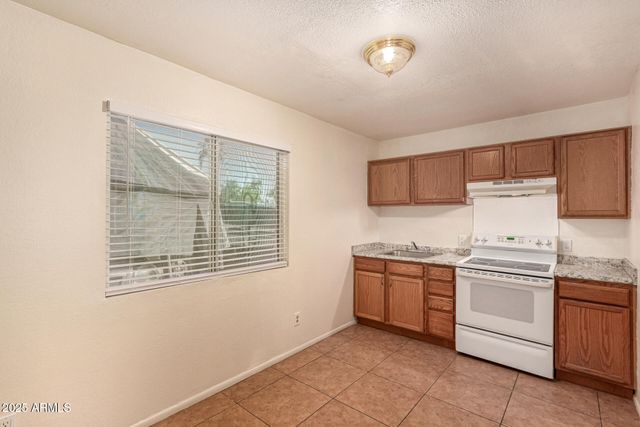 1318 E CULVER Street 1, Phoenix, AZ 85006