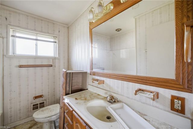 4909 Klamath RD, Virginia Beach, VA 23462