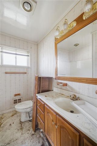 4909 Klamath RD, Virginia Beach, VA 23462