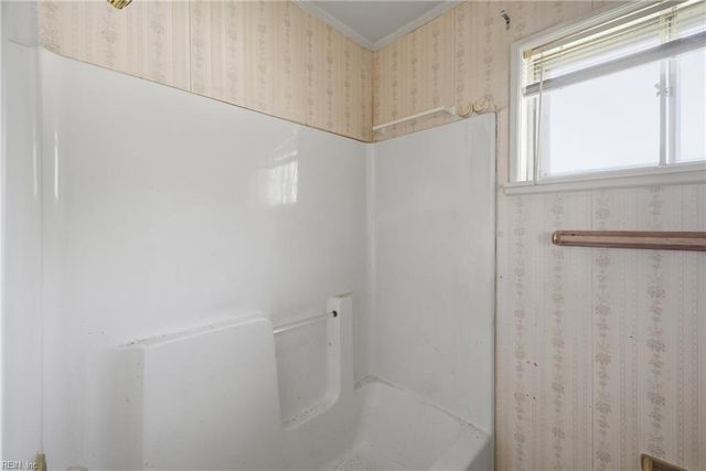 4909 Klamath RD, Virginia Beach, VA 23462