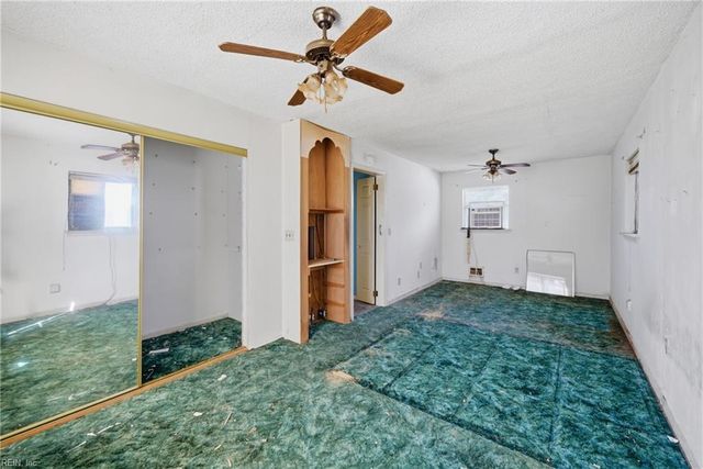 4909 Klamath RD, Virginia Beach, VA 23462