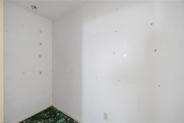 4909 Klamath RD, Virginia Beach, VA 23462