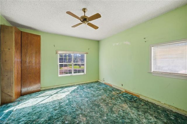 4909 Klamath RD, Virginia Beach, VA 23462