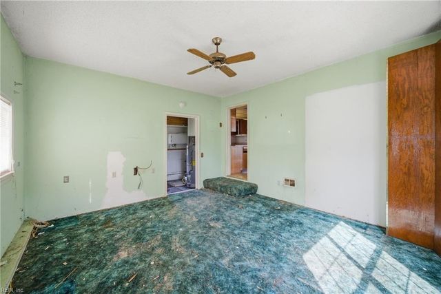 4909 Klamath RD, Virginia Beach, VA 23462