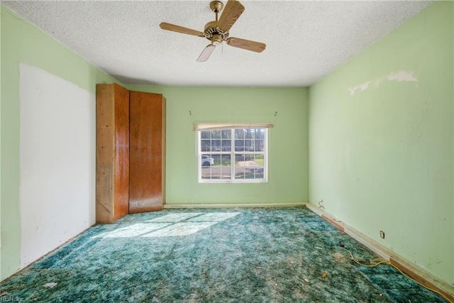 4909 Klamath RD, Virginia Beach, VA 23462