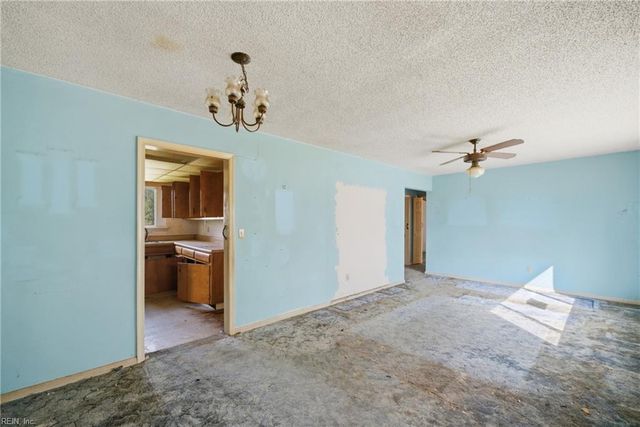 4909 Klamath RD, Virginia Beach, VA 23462
