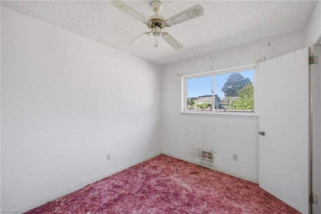 4909 Klamath RD, Virginia Beach, VA 23462