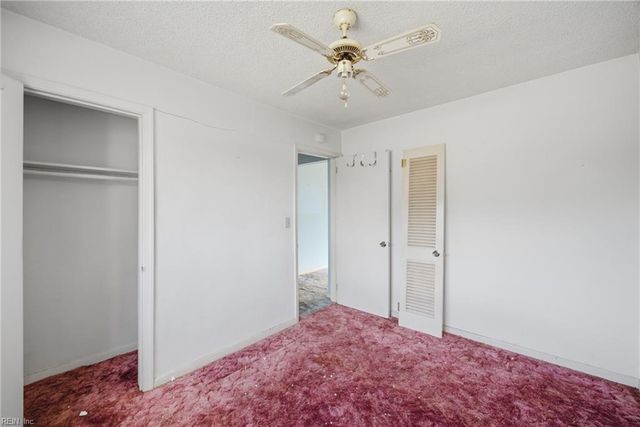 4909 Klamath RD, Virginia Beach, VA 23462