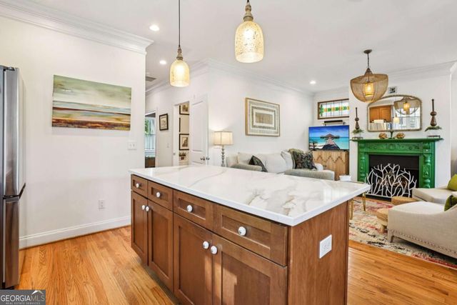 186 Wingo Street, Norcross, GA 30071