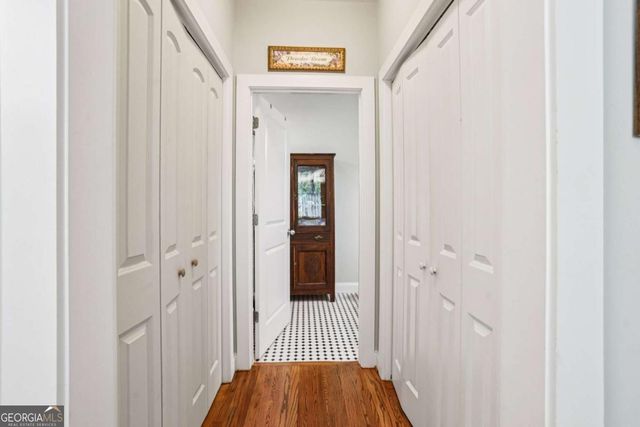 186 Wingo Street, Norcross, GA 30071