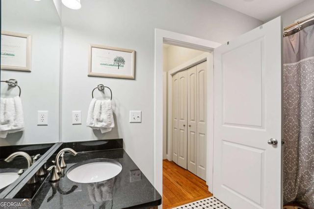 186 Wingo Street, Norcross, GA 30071