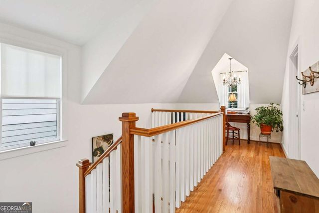 186 Wingo Street, Norcross, GA 30071