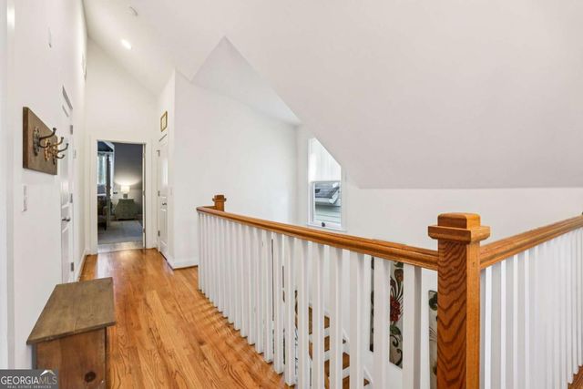 186 Wingo Street, Norcross, GA 30071