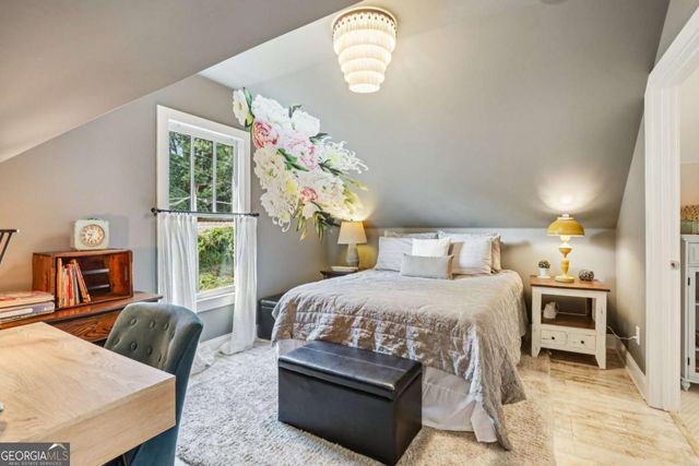 186 Wingo Street, Norcross, GA 30071