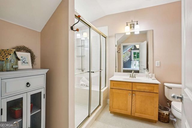 186 Wingo Street, Norcross, GA 30071