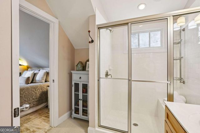 186 Wingo Street, Norcross, GA 30071