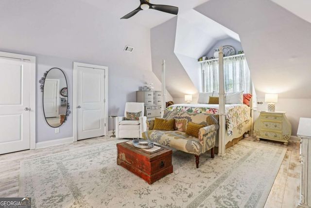 186 Wingo Street, Norcross, GA 30071