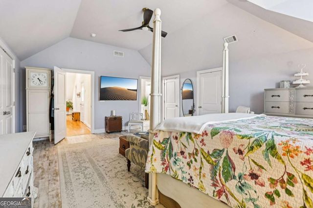 186 Wingo Street, Norcross, GA 30071