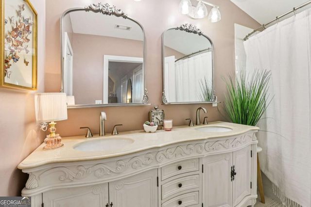 186 Wingo Street, Norcross, GA 30071