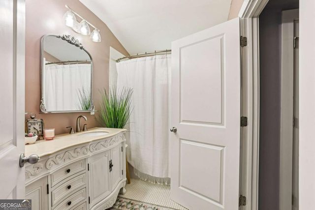 186 Wingo Street, Norcross, GA 30071