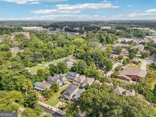 186 Wingo Street, Norcross, GA 30071