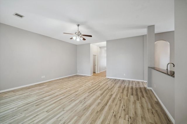 14923 Barton Grove Lane, Humble, TX 77396