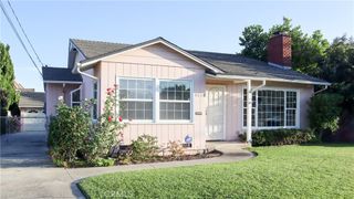 9656 Ardendale Avenue, Arcadia, CA 91007