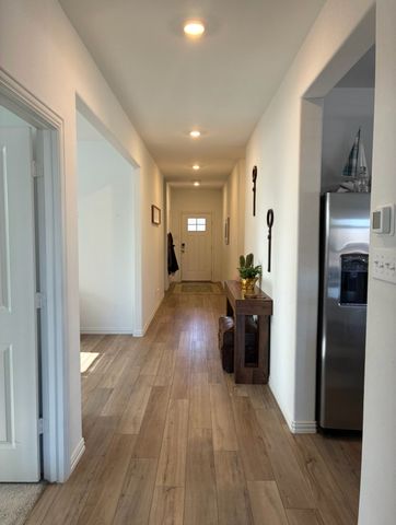 2114 Donker Drive, Royse City, TX 75189